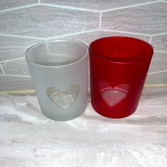 Valentine’s Day decor bundle - Picture 2 of 2